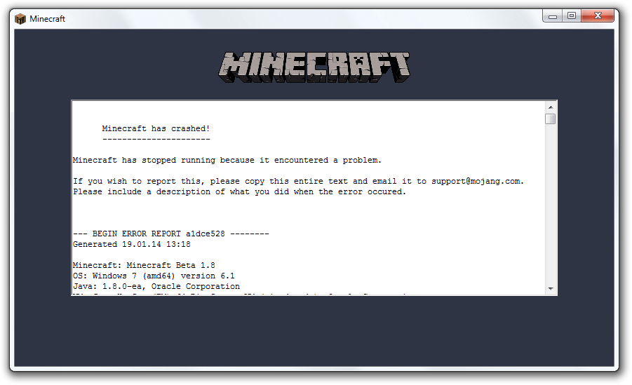 Old_Minecraft_crash_window.png